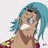 Franky